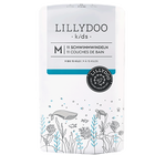 Bild: LILLYDOO Schwimmwindel Gr.M 9-15kg